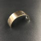6C5-11416-00 — 1