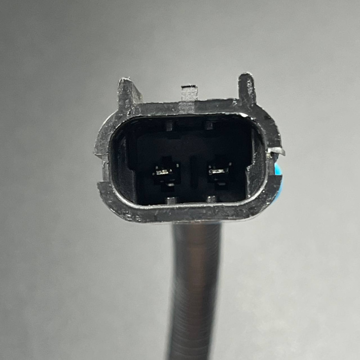 861155A1 — 2