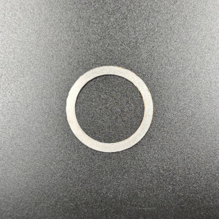 Шайба упорная ШЗХ Yamaha 5-15, F8-15 (YUELANG) картинка