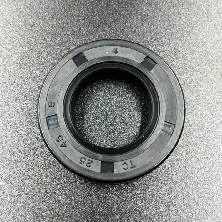 350-00121-0 — 1
