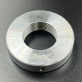 350-00051-1 — 1