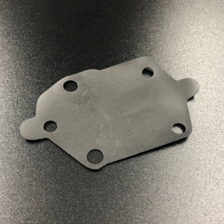 Мембрана топливного насоса Yamaha 25-90 (Omax) картинка
