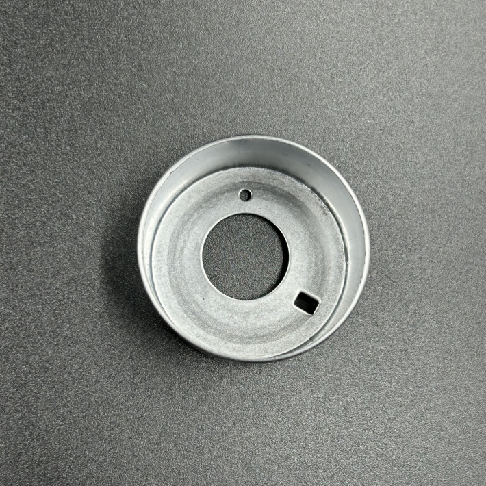 350-65011-1 — 2