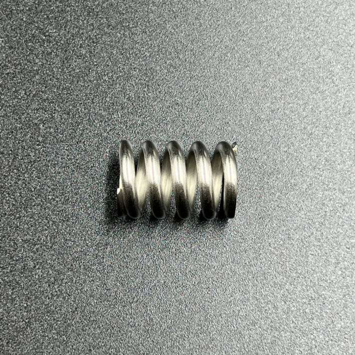 309-62446-1 — 1