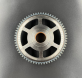 8FA-15515-00 — 2