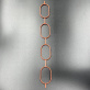 6EK-13645-00 — 1