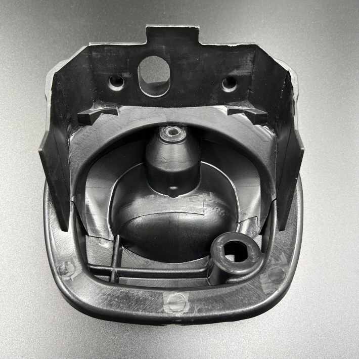 66T-15758-01 — 2