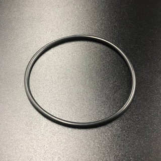 Кольцо уплотнительное Yamaha (93210-74M35) (Omax) картинка