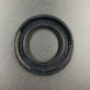 09282-30007 — 2
