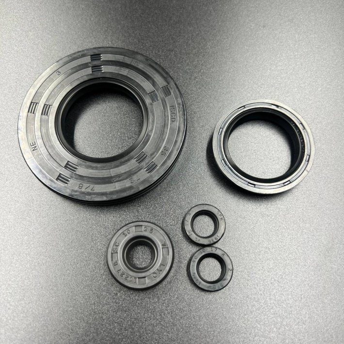 09-711283 — 2