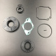 3G4-87121-0 — 4