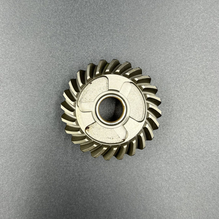350-64010-0 — 4