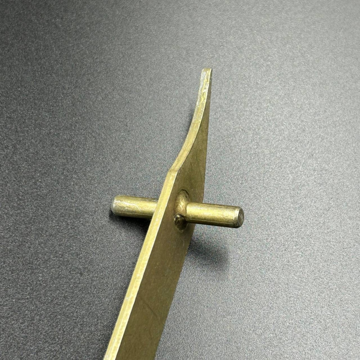 intake_grillekey — 3