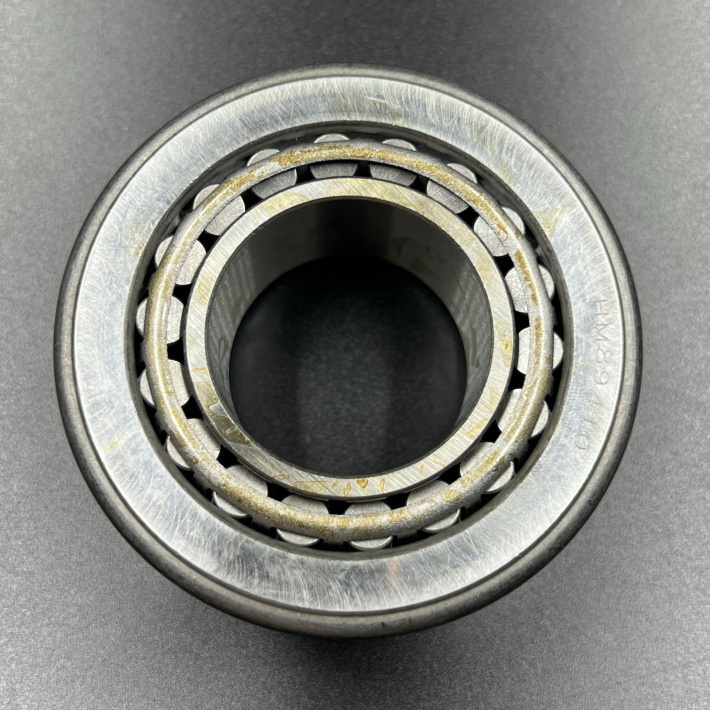 31-35990A1 — 2
