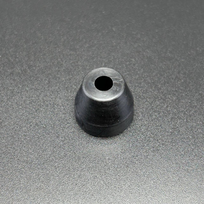 11394 — 1