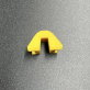 0180-051003-0003 — 1