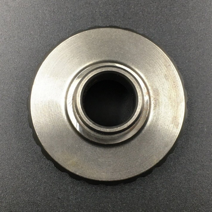 3B2-64030-0 — 4
