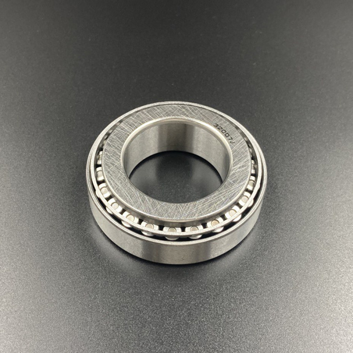 345-60215-0 — 3