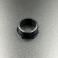 17432-96301 — 1