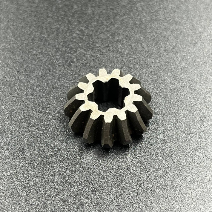 646-45551-00 — 3