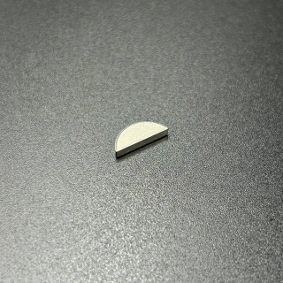 Шпонка крыльчатки Yamaha 5-50, F8-60 (KACAWA) картинка