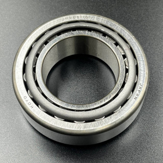 Подшипник шпх Yamaha 150-225,F150,200 (Yamaha) картинка