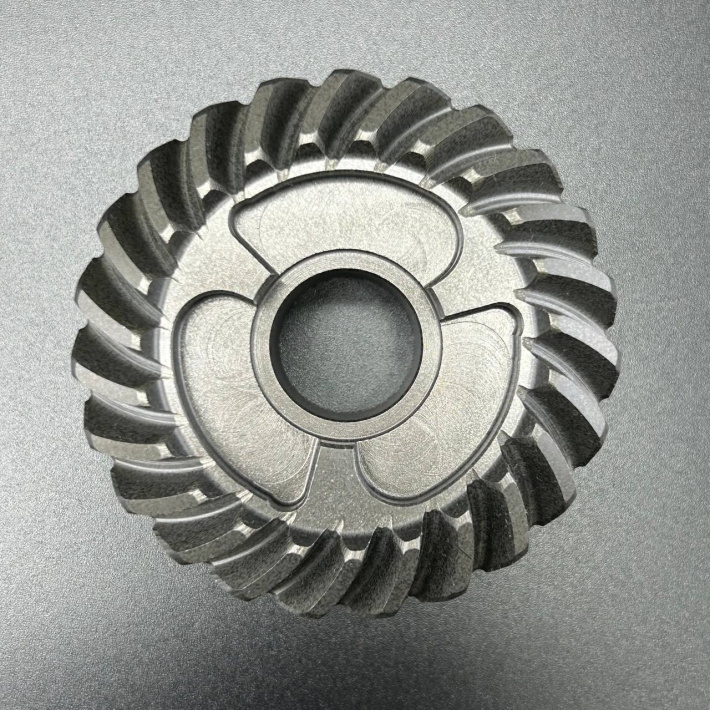 812945T02 — 3