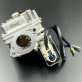 6AH-14301-20 — 1