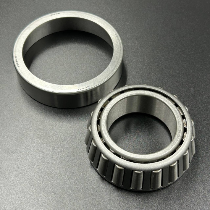 93332-000U7 — 5