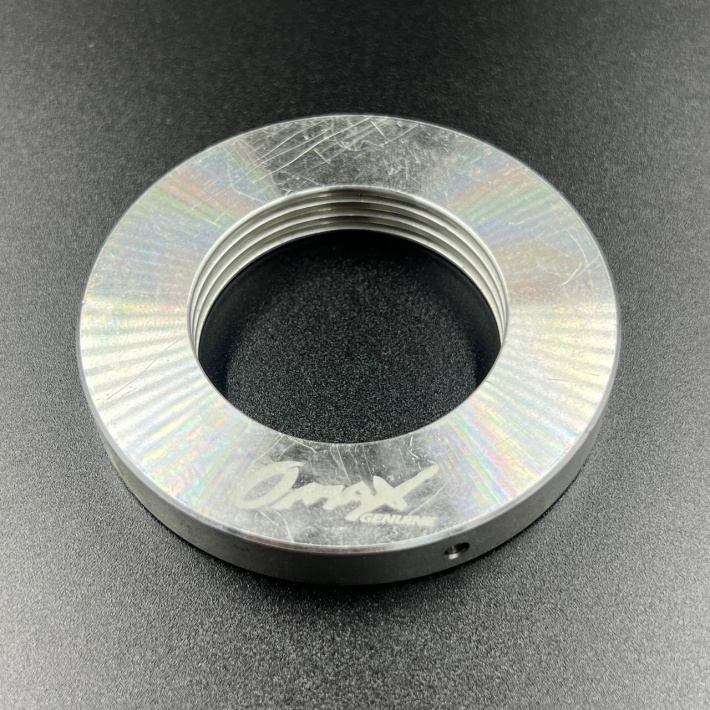 6H3-11515-00 — 4