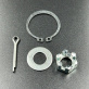 37S-23549-00-00 — 3