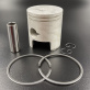 6J8-11631-00-KIT — 1