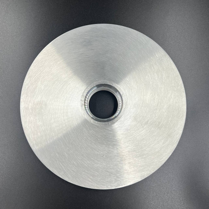 88R-17611-02 — 3