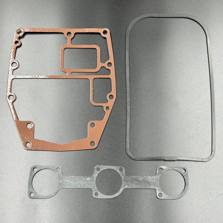 688-W0001-02 — 2