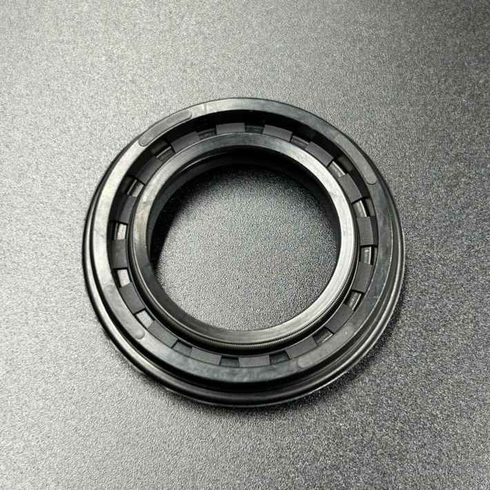 93103-32156 — 4