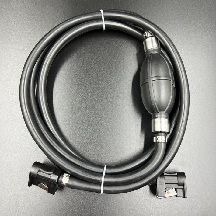 6Y2-24306 — 1