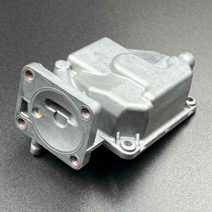 3C8-03123-0 — 2