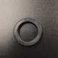 64E-4384J-00 — 2