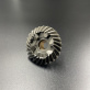 43-821924A1 — 2