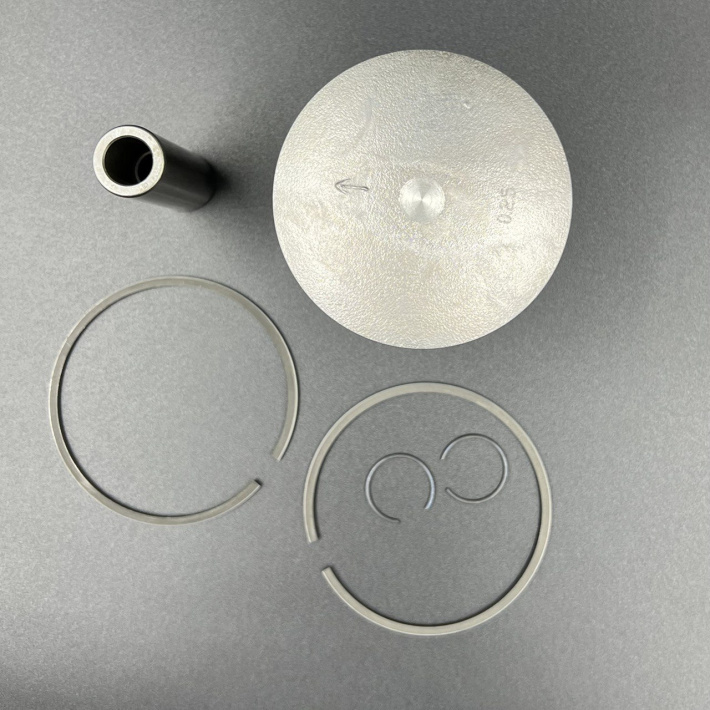 12110-94400-F-0,25 — 2