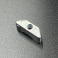 SF6E51132500Zn — 2