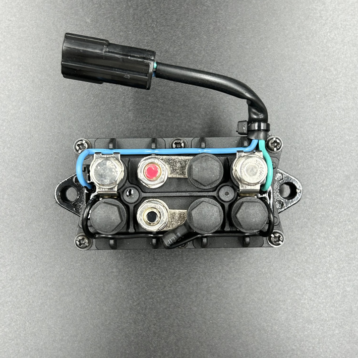 63P-81950-00 — 2