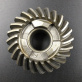 689-45570-00 — 4