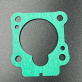 3B2-65018-2 — 1