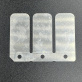 13153-91L00 — 2