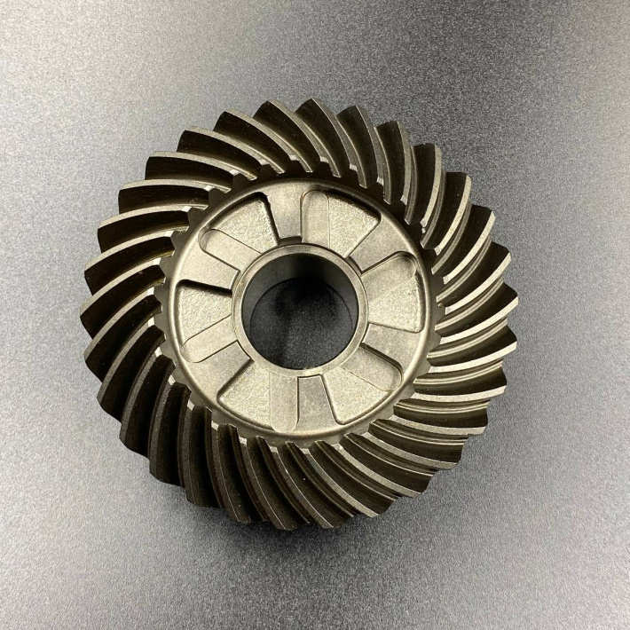 67F-45570-00 — 2