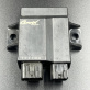 3AA-06060-0 — 1