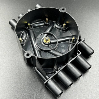 Крышка трамблера Mercruiser 5.0/6.2L (Quicksilver) картинка