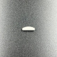 0180-040007 — 1