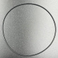 09280-00050 — 1